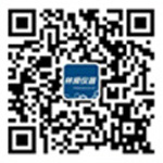 溫濕度試驗(yàn)箱、循環(huán)試驗(yàn)箱、光照試驗(yàn)箱、老化試驗(yàn)箱、沖擊試驗(yàn)箱、IP防護(hù)試驗(yàn)設(shè)備、步入式試驗(yàn)室、鹽霧腐蝕試驗(yàn)室、非標(biāo)產(chǎn)品等