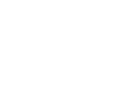 溫濕度試驗(yàn)箱、循環(huán)試驗(yàn)箱、光照試驗(yàn)箱、老化試驗(yàn)箱、沖擊試驗(yàn)箱、IP防護(hù)試驗(yàn)設(shè)備、步入式試驗(yàn)室、鹽霧腐蝕試驗(yàn)室、非標(biāo)產(chǎn)品等